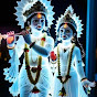 Radha Krishna’s logo