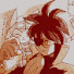 eEU8n28X7AM-channel-avatar-Vandel250_