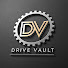 N2DkBwuMG-0-channel-avatar-Drive Vault