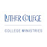 bO9hRHpDetk-channel-avatar-Luther College Ministries