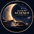 bZjLjPVHD44-channel-avatar-Sleepy Science Stories