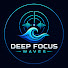 bkErk8c8qwU-channel-avatar-Ocean Whisper