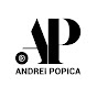 Andrei Popica