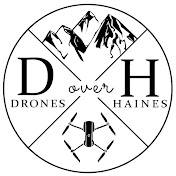 Drones Over Haines