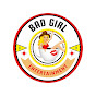 Bad Girl EntertainmenT04   logo