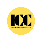 Independent Comedy Collective