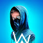 Gaming Music Avatar