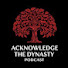 6txAPKxYpC4-channel-avatar-Acknowledge the Dynasty