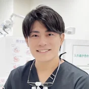 ドクター馬場〜関東の歯医者さん〜