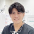 9umQimLNv2o-channel-avatar-ドクター馬場〜関東の歯医者さん〜