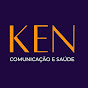 Ken Comunicação e Saúde