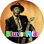 Blues Mix logo
