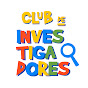 CLUB DE INVESTIGADORES