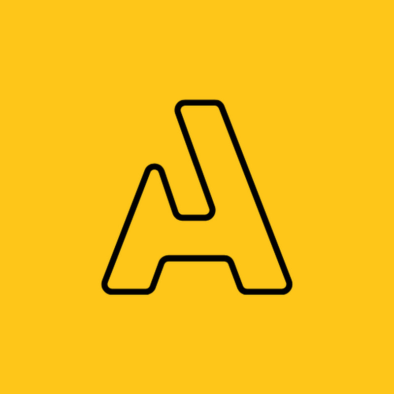 Aughilia