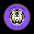 VDPFUY2l1us-channel-avatar-catrascagames