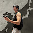 lYzMlzaCRxk-channel-avatar-Min Maps Asia