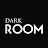 Dark Room