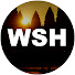 UW3tFIB74DU-channel-avatar-What Stood Here