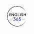 8l_VYAjS6NQ-channel-avatar-English 365