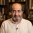 ek0iEzbeTdc-channel-avatar-Ömer Demirbağ Resmi