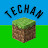Techan