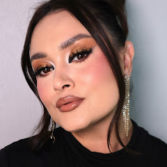 Monika Sanchez avatar