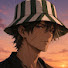 eq36tu2Q8sI-channel-avatar-Chriah 