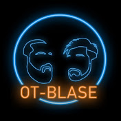 OT-Blase - Der LARP-Kanal