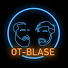 fr-nPtI3m4k-channel-avatar-OT-Blase - Der LARP-Kanal