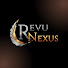 oSdWl9xz6K8-channel-avatar-RevuNexus