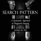 Search Pattern