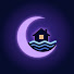 2WWVqzmjsIw-channel-avatar-Softly Home