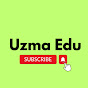 Uzma Edu