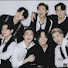 8L_c6NWMCK0-channel-avatar-nikishi kookie fanfiction