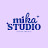 @mikastudio1990