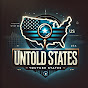 Untold States logo