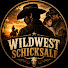 8l7bTCGDt7w-channel-avatar-Wildwest Schicksale