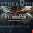 UHbWz74rshY-channel-avatar-RestoraRust