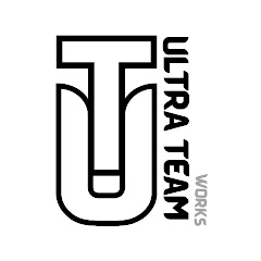 ULTRA WORK