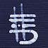 DnqT-NoGEp4-channel-avatar-Festival of Craft