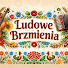 2ozxlPTu_Q8-channel-avatar-Ludowe Brzmienia