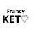 Francy Keto