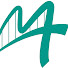 AscCkCcGovw-channel-avatar-Meadowbridge SDA
