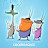 @KapilKhobragade-v1q
