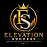 yqNzHl7RynA-channel-avatar-Elevation success 
