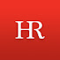 iHERyRae_08-channel-avatar-Humareso