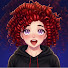 ciB2ZZatyUE-channel-avatar-Noct. SDK +