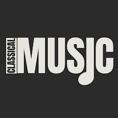 RoxBlog Classical Music