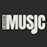 fjAsT-5D0fw-channel-avatar-RoxBlog Classical Music