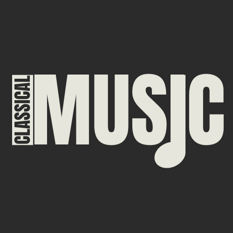 RoxBlog Classical Music